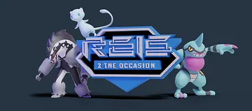 Banner for Reis2Occasion