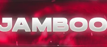 Banner for Jamboo