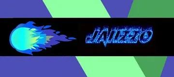 Banner for Jahzz0