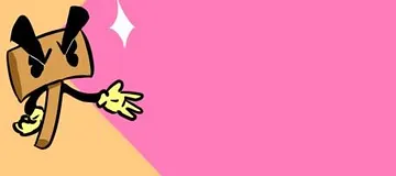 Banner for TheSuperBanMan