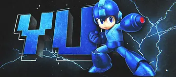 Banner for Yu