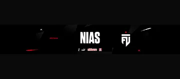 Banner for Nias