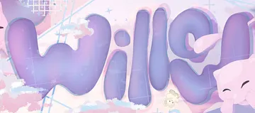 Banner for Willow