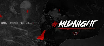 Banner for Midnight