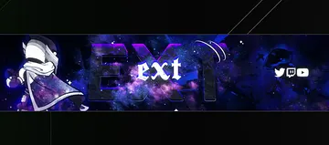Banner for Ext