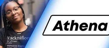 Banner for Athena4lyfe