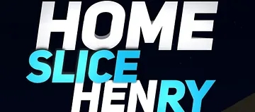 Banner for HomeSliceHenry