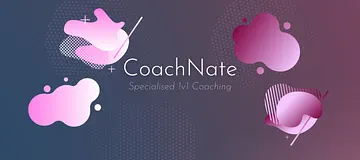 Banner for CoachNate