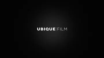 Banner for Ubique Films