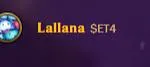 Banner for Lallana