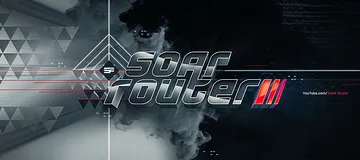 Banner for Router