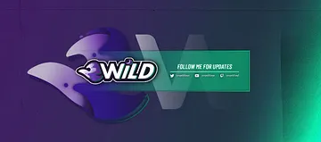 Banner for yungwildfuego