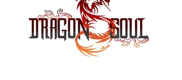 Banner for DragonSouL