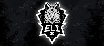 Banner for Eli_X