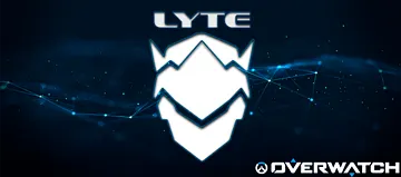 Banner for Lyte