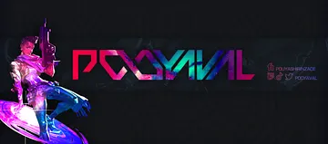 Banner for PooyaVal