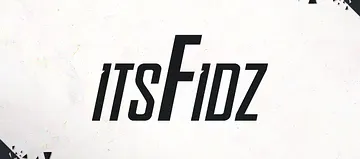 Banner for itsFidz