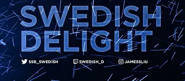 Banner for Swedish_D