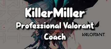 Banner for KillerMilllerGG