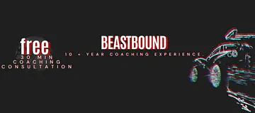 Banner for BeastBound