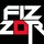 FizZoR™