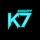 K7_Showoff