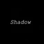 ShadowRL03