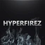 HyperFirez