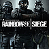 Tom Clancy's Rainbow Six Siege