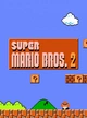 Super Mario Bros.: The Lost Levels Art