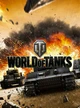 World of Tanks Art