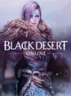 Black Desert Online Art
