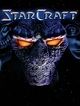 StarCraft Art