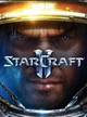 StarCraft II: Wings of Liberty Art