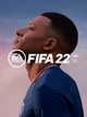 FIFA 22 Art