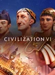 Sid Meier's Civilization VI Art
