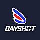 DayShot