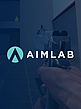 Aim Labs poster