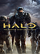 Halo: The Master Chief Collection poster