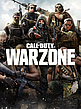 Call of Duty: Warzone poster