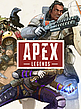 Apex Legends poster