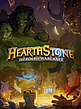 Hearthstone poster