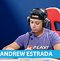 Andrew Estrada