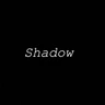 ShadowRL03