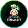 Minishcap1