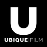 Ubique Films
