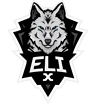 Eli_X