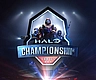HCS Map Metas (How to Play and Win)